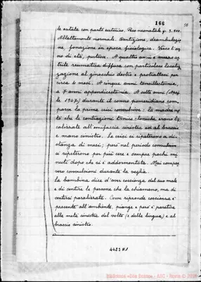 Fotogramma A 1