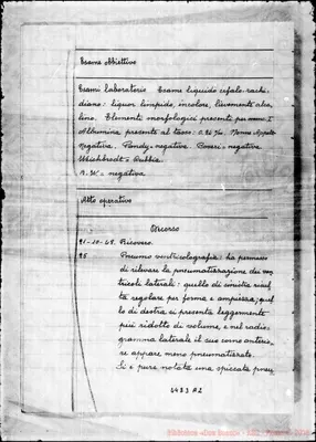 Fotogramma A 2