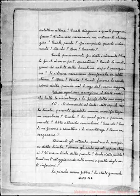 Fotogramma B 2