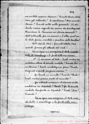 Fotogramma B 3