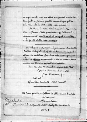 Fotogramma C 2