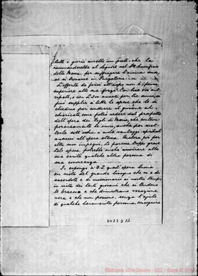 Fotogramma D 12
