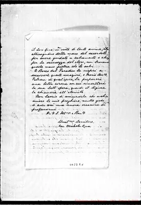 Fotogramma E 1