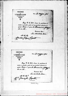 Fotogramma E 2