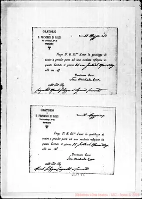 Fotogramma E 4