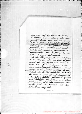 Fotogramma E 6