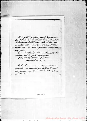 Fotogramma E 7