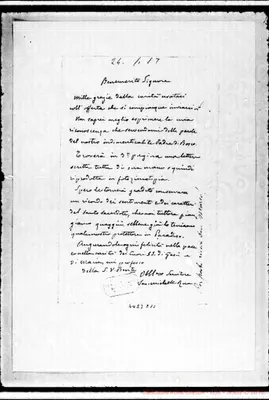 Fotogramma E 10