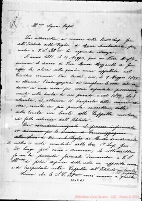 Fotogramma A 1