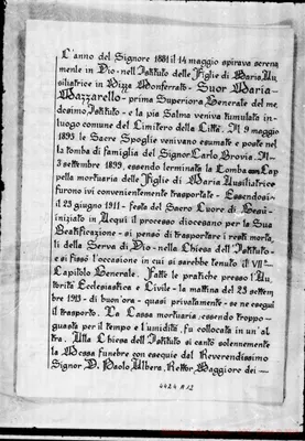 Fotogramma A 12
