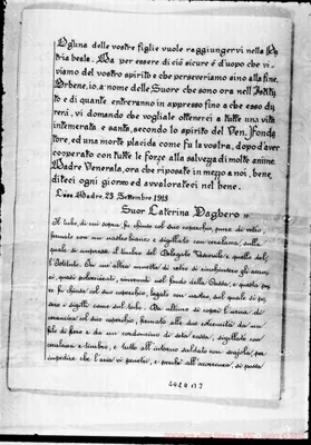 Fotogramma B 3
