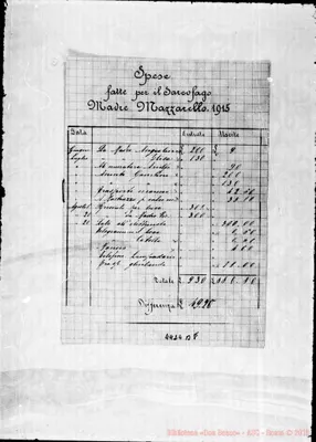 Fotogramma B 8