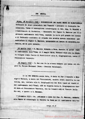 Fotogramma B 11
