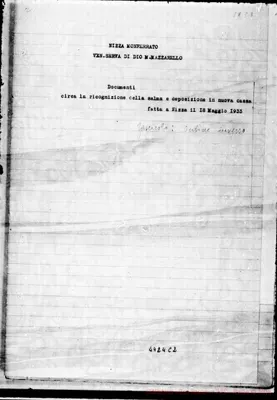 Fotogramma C 2
