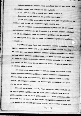 Fotogramma C 6