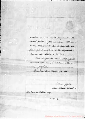 Fotogramma E 2