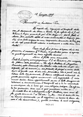 Fotogramma E 5