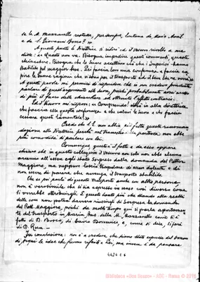 Fotogramma E 6