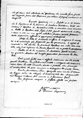 Fotogramma E 7
