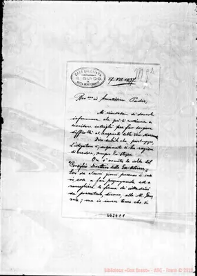 Fotogramma E 8