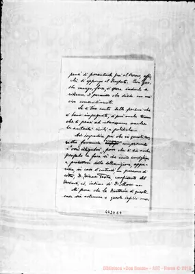 Fotogramma E 9