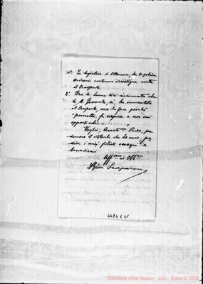 Fotogramma E 11