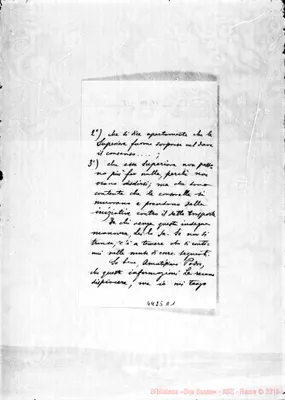 Fotogramma A 1