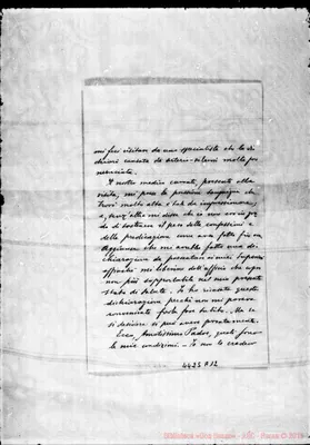 Fotogramma A 12