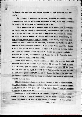 Fotogramma C 11