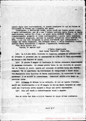 Fotogramma D 8