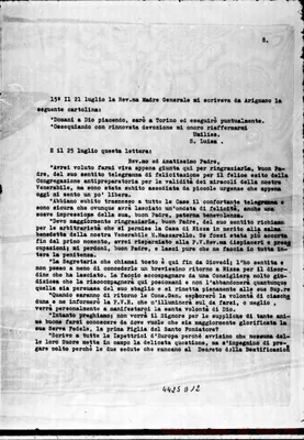 Fotogramma D 12