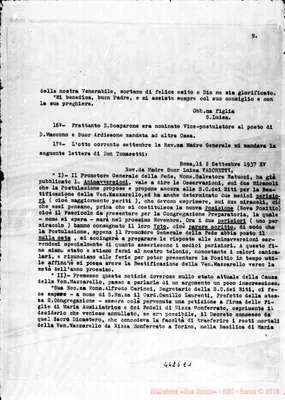 Fotogramma E 1