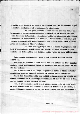 Fotogramma E 4