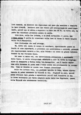 Fotogramma E 5