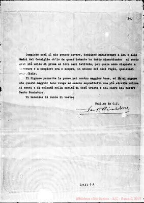 Fotogramma E 6