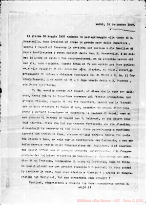 Fotogramma E 7