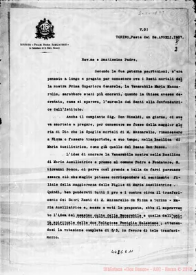 Fotogramma E 11