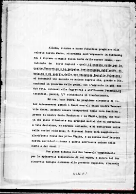 Fotogramma A 1