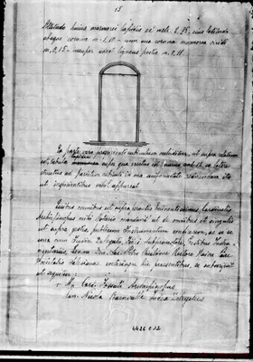 Fotogramma C 12