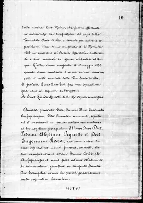 Fotogramma E 1