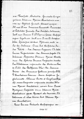 Fotogramma E 5