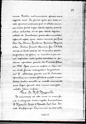 Fotogramma E 7