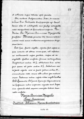 Fotogramma E 9