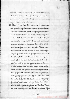 Fotogramma A 1