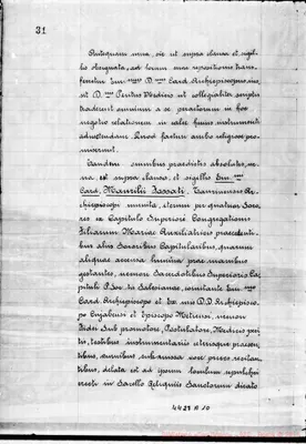 Fotogramma A 10