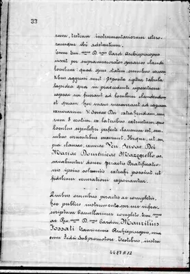 Fotogramma A 12