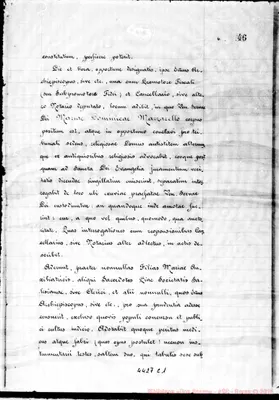 Fotogramma C 1