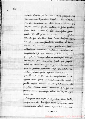 Fotogramma C 2