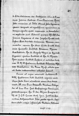 Fotogramma C 12