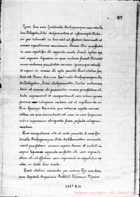 Fotogramma D 10